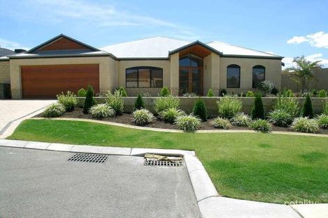 Property photo of 5 Gold Lane Iluka WA 6028