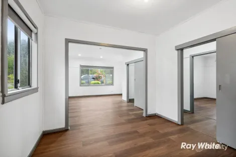 Property photo of 150 Flushcombe Road Blacktown NSW 2148