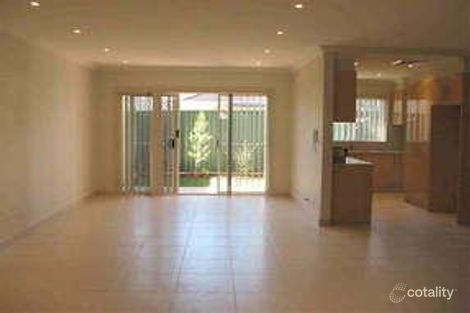 Property photo of 55 Eighth Avenue Campsie NSW 2194