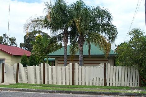 Property photo of 19 Fellowes Street Merewether NSW 2291
