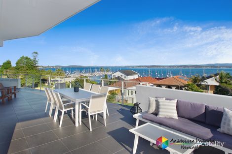 203/21 Victoria St, Belmont, NSW 2280