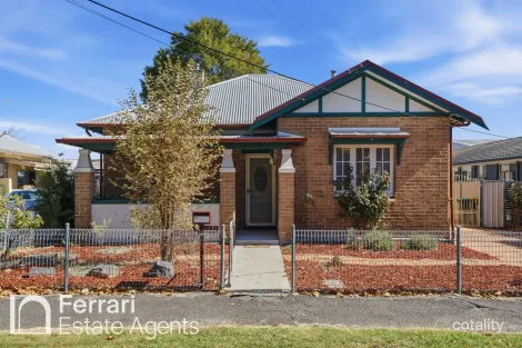 181 Mclachlan St, Orange, NSW 2800