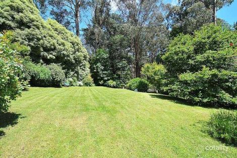 Property photo of 2 Mizmaze Road Sherbrooke VIC 3789