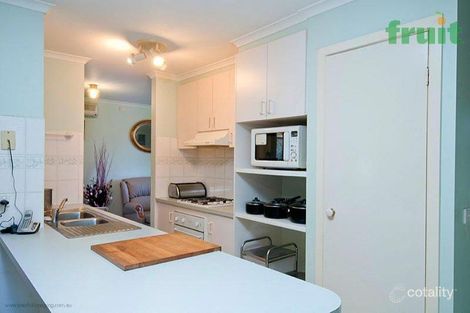 Property photo of 4 Opala Court Wyndham Vale VIC 3024