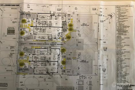 44-46 Melrose Dr, Tullamarine, VIC 3043