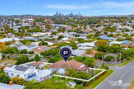 Property photo of 27 Northgate Road Nundah QLD 4012