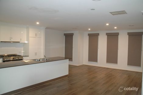 Property photo of 70 Banjo Circuit Lynbrook VIC 3975