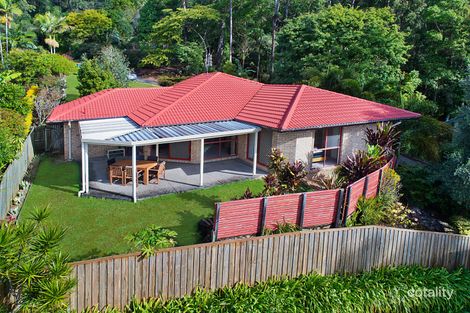 Property photo of 24 Sutherland Street Buderim QLD 4556