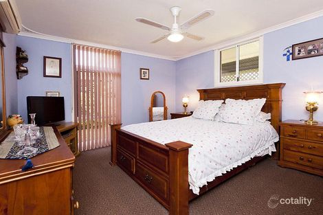 Property photo of 6 Carina Close Rockingham WA 6168