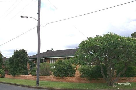 6 Lerida St, Zillmere, QLD 4034