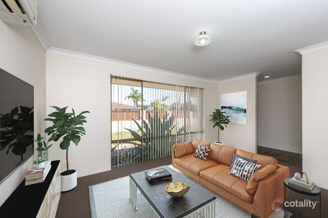 Property photo of 2 Tranby Court Beldon WA 6027