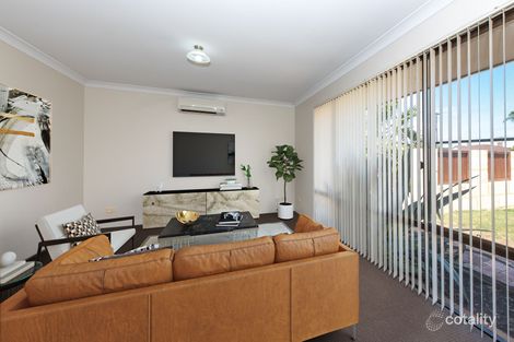Property photo of 2 Tranby Court Beldon WA 6027