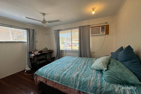 Property photo of 20 Renier Crescent Moranbah QLD 4744