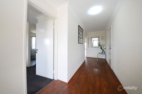 Property photo of 6 Graphite Street Yanchep WA 6035