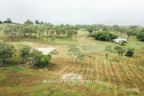 Property photo of 8 Clacherty Road Mount Molloy QLD 4871
