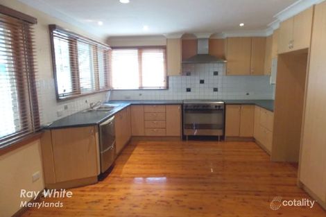 Property photo of 5 Vulcan Street Guildford NSW 2161