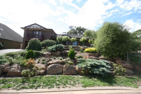 55 Tania Dr, Aberfoyle Park, SA 5159