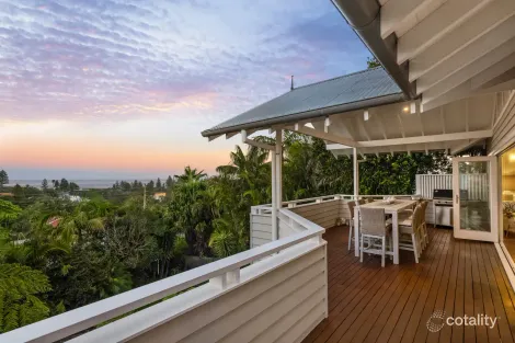 Property photo of 5 Bellevarde Parade Mona Vale NSW 2103