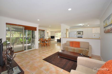 Property photo of 3 Tarrabool Drive Elanora QLD 4221