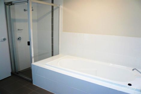 Property photo of 6 Charles Mathews Circle St Clair SA 5011