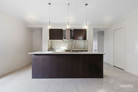Property photo of 34 Clarendon Street Pakenham VIC 3810