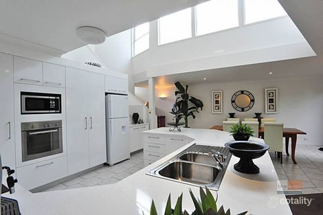 Property photo of 2/7 Shell Cove Lane Korora NSW 2450