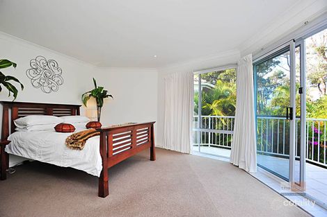 Property photo of 2/7 Shell Cove Lane Korora NSW 2450