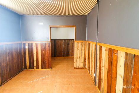 Property photo of 4 Branditt Avenue Shepparton VIC 3630