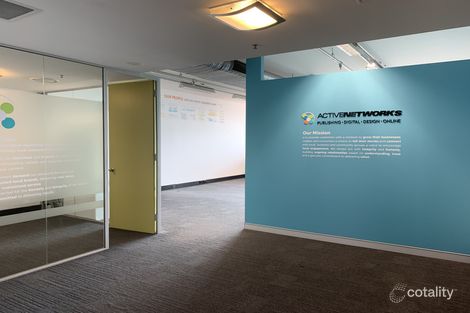 225/117 Old Pittwater Rd, Brookvale, NSW 2100