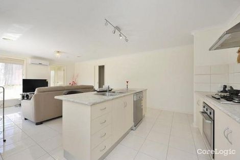 Property photo of 7 Krisanway Drive Marshall VIC 3216