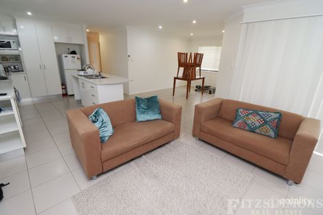 Property photo of 1/15A Alfred Street Dalby QLD 4405