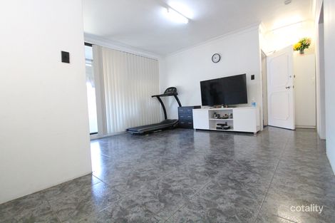 10/64 Copeland St, Liverpool, NSW 2170