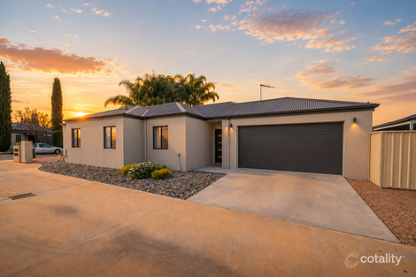 1/45 Leicester St, Mildura, VIC 3500