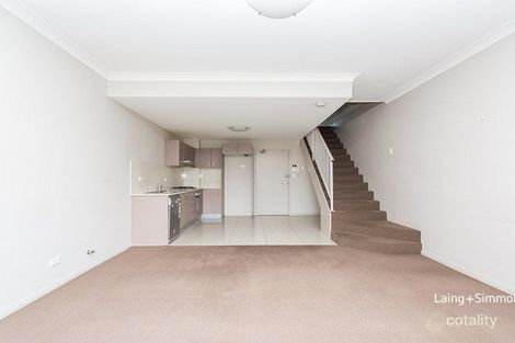 Property photo of 11/21-23 Grose Street Parramatta NSW 2150