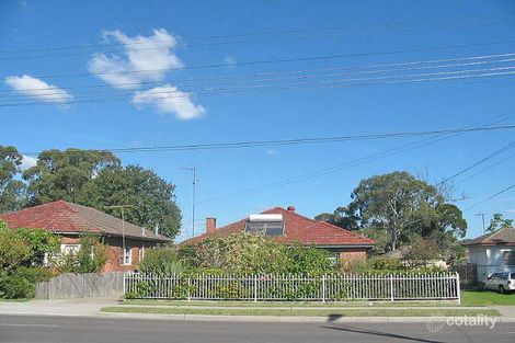 178 Fairfield St, Fairfield East, NSW 2165