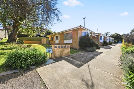 1/8 Adey St, Victor Harbor, SA 5211