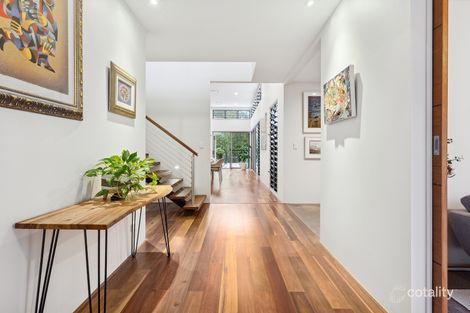 Property photo of 11 Harrier Place Upper Kedron QLD 4055