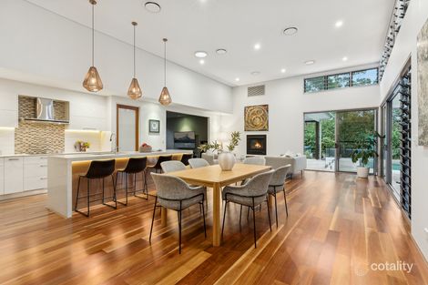 Property photo of 11 Harrier Place Upper Kedron QLD 4055