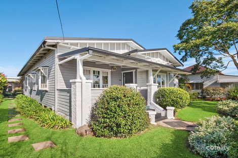 43 Argyle St, Mullumbimby, NSW 2482