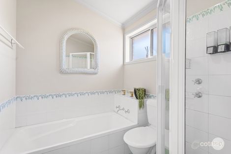 Property photo of 11 Campbell Avenue Anna Bay NSW 2316