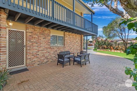 Property photo of 11 Campbell Avenue Anna Bay NSW 2316