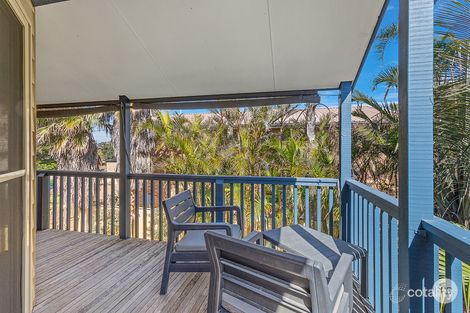 Property photo of 11 Campbell Avenue Anna Bay NSW 2316