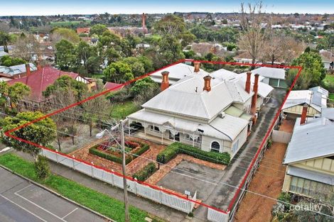 Property photo of 728 Barkly Street Mount Pleasant VIC 3350