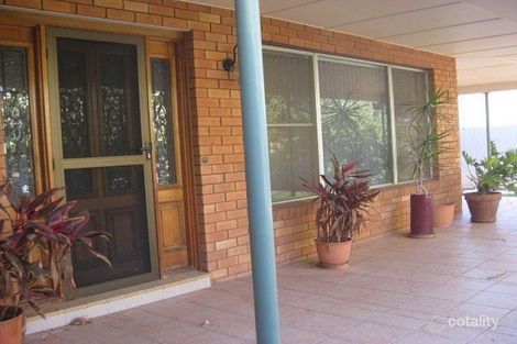 Property photo of 51 Linsley Street Cobar NSW 2835