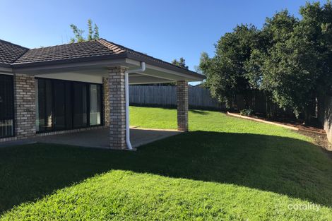 Property photo of 11 Possum Street Warner QLD 4500