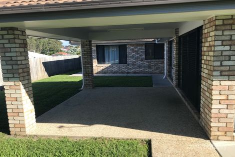 11 Possum St, Warner, QLD 4500