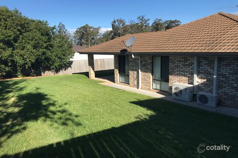 Property photo of 11 Possum Street Warner QLD 4500