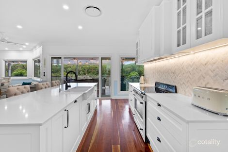 Property photo of 97 Ruffles Road Willow Vale QLD 4209