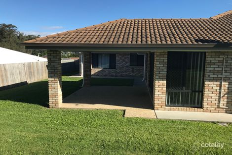 Property photo of 11 Possum Street Warner QLD 4500