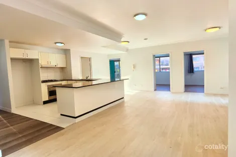 Property photo of 32/8-10 Lachlan Street Liverpool NSW 2170